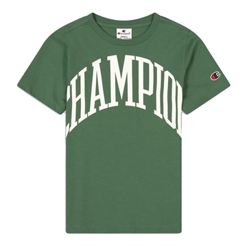 Champion Jr. T-shirt 306362 DUK